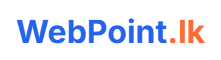Web Point Service